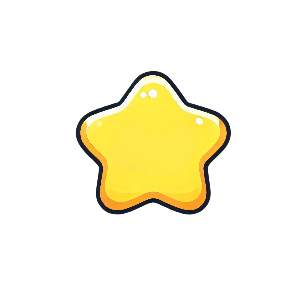 阿尔瓦塞特相关视频